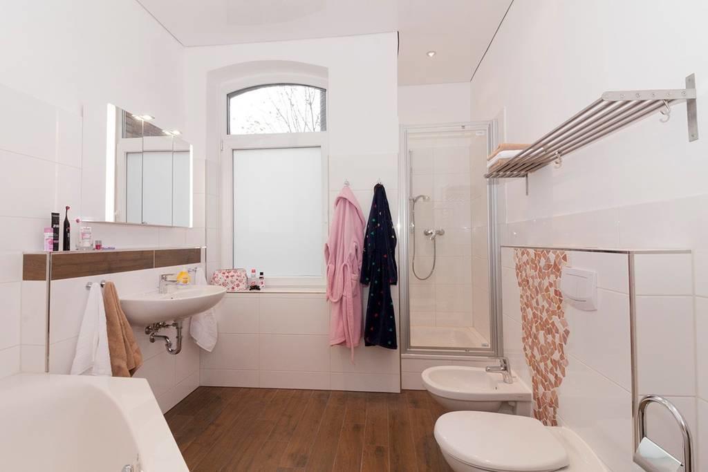 Private Apartment Hannover Exterior foto
